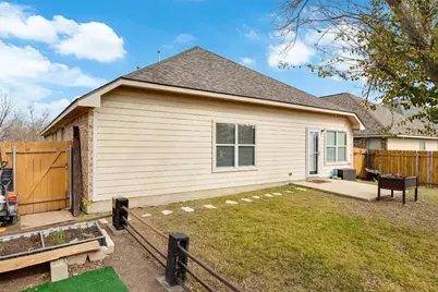 4325 Rolling Water Drive, Pflugerville, TX 78660 - Photo 35