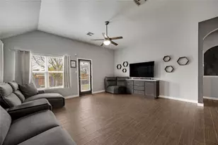 4325 Rolling Water Dr, Pflugerville, TX 78660 - Photo 11