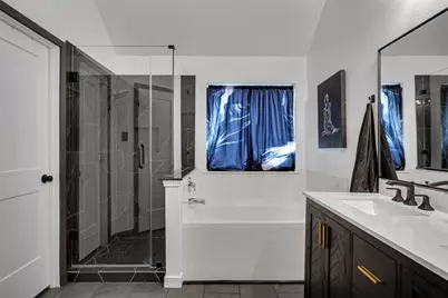 4325 Rolling Water Drive, Pflugerville, TX 78660 - Photo 29