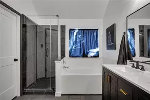 4325 Rolling Water Dr, Pflugerville, TX 78660 - Photo 29