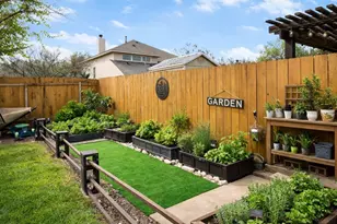 4325 Rolling Water Dr, Pflugerville, TX 78660 - Photo 19