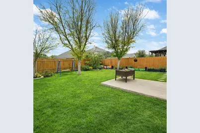 4325 Rolling Water Drive, Pflugerville, TX 78660 - Photo 17