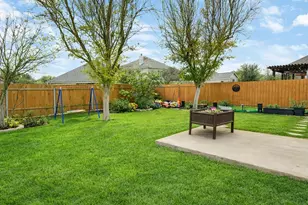 4325 Rolling Water Dr, Pflugerville, TX 78660 - Photo 17