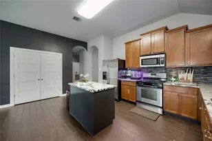 4325 Rolling Water Dr, Pflugerville, TX 78660 - Photo 13