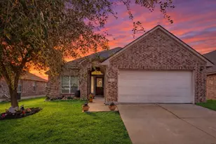 4325 Rolling Water Dr, Pflugerville, TX 78660 - Photo 1