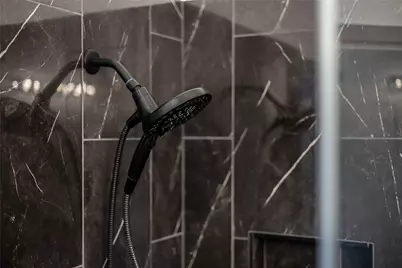 4325 Rolling Water Drive, Pflugerville, TX 78660 - Photo 11