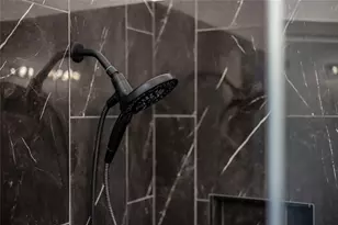 4325 Rolling Water Dr, Pflugerville, TX 78660 - Photo 11