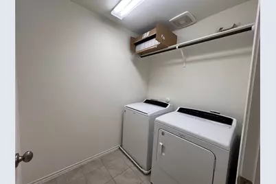 13122 Titanium Street, Austin, TX 78754 - Photo 7
