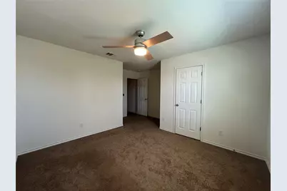 13122 Titanium Street, Austin, TX 78754 - Photo 11