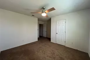 13122 Titanium St, Austin, TX 78754 - Photo 11