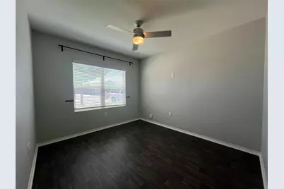13122 Titanium Street, Austin, TX 78754 - Photo 3
