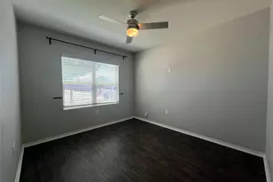 13122 Titanium St, Austin, TX 78754 - Photo 3