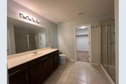 13122 Titanium Street, Austin, TX 78754 - Photo 9