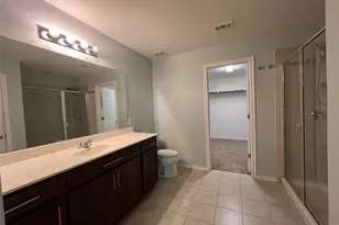 13122 Titanium St, Austin, TX 78754 - Photo 9