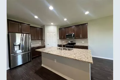13122 Titanium Street, Austin, TX 78754 - Photo 5