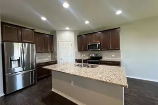 13122 Titanium St, Austin, TX 78754 - Photo 5