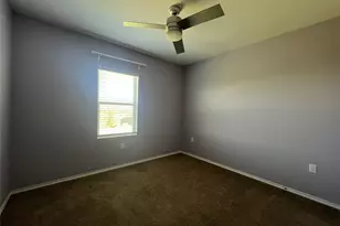 13122 Titanium St, Austin, TX 78754 - Photo 15
