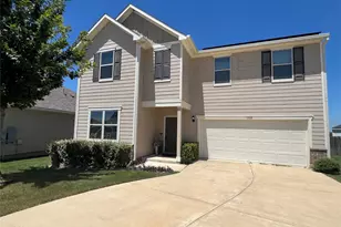 13122 Titanium St, Austin, TX 78754 - Photo 1