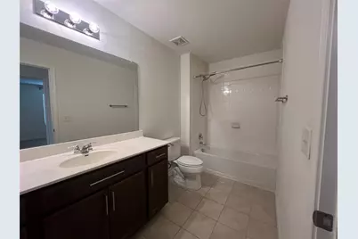 13122 Titanium Street, Austin, TX 78754 - Photo 13