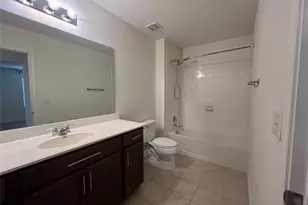 13122 Titanium St, Austin, TX 78754 - Photo 13