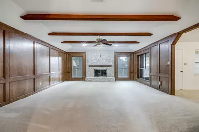 20303 Hampshire Rocks Drive, Katy, TX 77450 - Photo 3