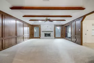 20303 Hampshire Rocks Dr, Katy, TX 77450 - Photo 3