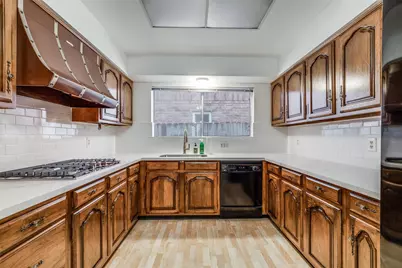 20303 Hampshire Rocks Drive, Katy, TX 77450 - Photo 5