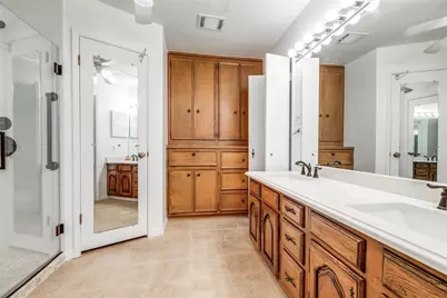 20303 Hampshire Rocks Drive, Katy, TX 77450 - Photo 9