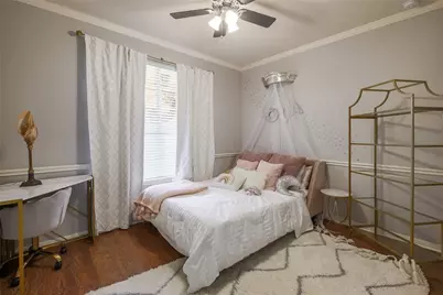 9935 Barbrook Drive, Austin, TX 78726 - Photo 19