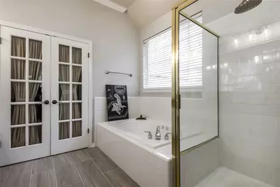 9935 Barbrook Drive, Austin, TX 78726 - Photo 17