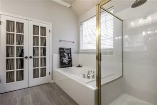 9935 Barbrook Dr, Austin, TX 78726 - Photo 17