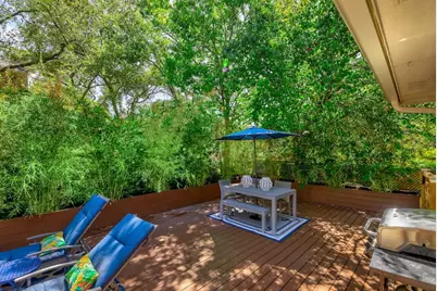 9935 Barbrook Drive, Austin, TX 78726 - Photo 25