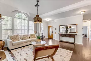 9935 Barbrook Dr, Austin, TX 78726 - Photo 5