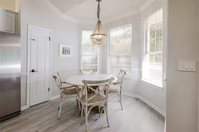 9935 Barbrook Drive, Austin, TX 78726 - Photo 13