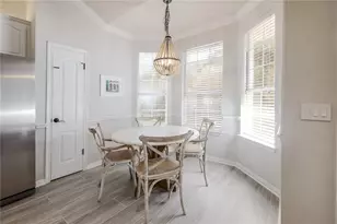 9935 Barbrook Dr, Austin, TX 78726 - Photo 13