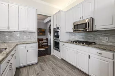 9935 Barbrook Drive, Austin, TX 78726 - Photo 11