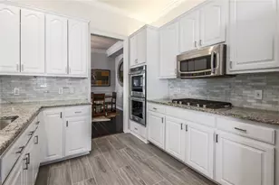 9935 Barbrook Dr, Austin, TX 78726 - Photo 11