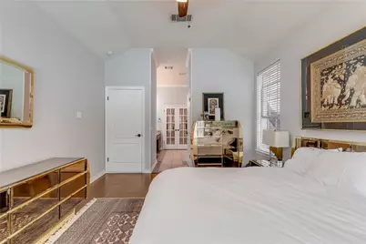 9935 Barbrook Drive, Austin, TX 78726 - Photo 15