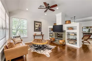 9935 Barbrook Dr, Austin, TX 78726 - Photo 9