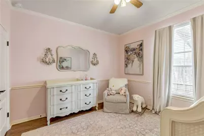 9935 Barbrook Drive, Austin, TX 78726 - Photo 21