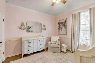 9935 Barbrook Dr, Austin, TX 78726 - Photo 21