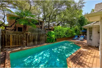 9935 Barbrook Drive, Austin, TX 78726 - Photo 23