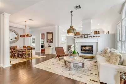 9935 Barbrook Drive, Austin, TX 78726 - Photo 3