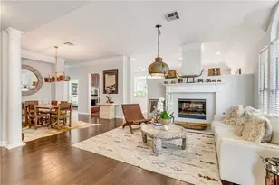 9935 Barbrook Dr, Austin, TX 78726 - Photo 3