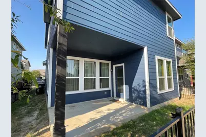 142 Simon, Kyle, TX 78640 - Photo 15