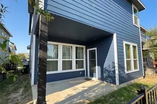 142 Simon, Kyle, TX 78640 - Photo 15