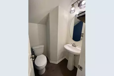 142 Simon, Kyle, TX 78640 - Photo 13