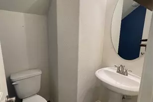 142 Simon, Kyle, TX 78640 - Photo 13