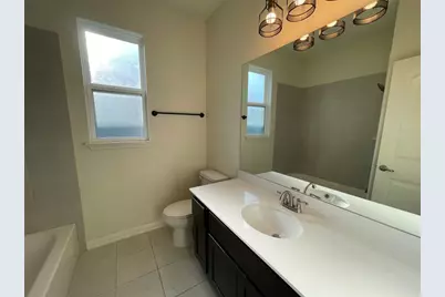 142 Simon, Kyle, TX 78640 - Photo 11