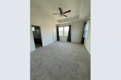 142 Simon, Kyle, TX 78640 - Photo 7